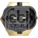 Wasserpumpe | 28543 Wasserpumpe | 28543