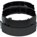 Bremsbacken | PEUGEOT,CITROEN,FIAT | 0 986 487 522 Bremsbacken | PEUGEOT,CITROEN,FIAT | 0 986 487 522