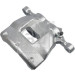 FEBI BILSTEIN Bremssattel | 182005