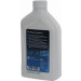 ZF Lifeguard Hybrid 2, 1 Liter | Getriebeöl | 0671.090.548 ZF Lifeguard Hybrid 2, 1 Liter | Getriebeöl | 0671.090.548