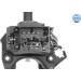 15 699 026 Lenkstockschalter | MERCEDES | 148500006 15 699 026 Lenkstockschalter | MERCEDES | 148500006