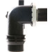 Kühler, Motorkühlung | CR 367 000S Kühler, Motorkühlung | CR 367 000S