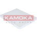 KAMOKA Filter, Innenraumluft | F413201 KAMOKA Filter, Innenraumluft | F413201