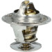 Thermostat, Kühlmittel | 725214 Thermostat, Kühlmittel | 725214