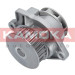 KAMOKA Wasserpumpe T0248