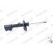 MONROE ORIGINAL VL | LANCIA Ypsilon 11 | G8283 MONROE ORIGINAL VL | LANCIA Ypsilon 11 | G8283