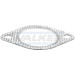 21 / Dichtung | RENAULT Safrane Turbo D. 3/93 | 80062 21 / Dichtung | RENAULT Safrane Turbo D. 3/93 | 80062