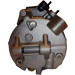 Kompressor, Klimaanlage | ACP 1164 000S Kompressor, Klimaanlage | ACP 1164 000S