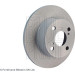 Bremsscheibe Toyota T. Corolla 1.4-1.6 16V 00-02 | ADT343142 Bremsscheibe Toyota T. Corolla 1.4-1.6 16V 00-02 | ADT343142