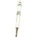 Glühstift | HONDA Accord,Civic,CR-V,FR-V,HR-V 03 | 0 250 213 016 Glühstift | HONDA Accord,Civic,CR-V,FR-V,HR-V 03 | 0 250 213 016