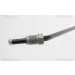 Bremsschlauch | 815016284 Bremsschlauch | 815016284