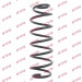 KYB Fahrwerksfeder Citroen P. C5 Iii 2.0D 02/08 | RA3303 KYB Fahrwerksfeder Citroen P. C5 Iii 2.0D 02/08 | RA3303