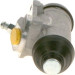 Radbremszylinder | SUZUKI,SUBARU | F 026 002 560 Radbremszylinder | SUZUKI,SUBARU | F 026 002 560