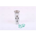 Expansionsventil Volvo V70 00 FIRST FIT 999397