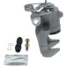Bremssattel HA li | AUDI,SEAT | 0 986 473 109 Bremssattel HA li | AUDI,SEAT | 0 986 473 109