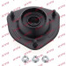 Lager - Radaufhängung. Volvo P. S40 1,6-2,0 07,95-06,04 Le/Pr | SM5504 Lager - Radaufhängung. Volvo P. S40 1,6-2,0 07,95-06,04 Le/Pr | SM5504