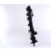 Wasserkühler PKW | Ford Transit Connect 13 | 66864 Wasserkühler PKW | Ford Transit Connect 13 | 66864
