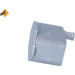 Ölkühler, Motor“L | 31307 Ölkühler, Motor“L | 31307