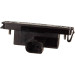 Original VAG Kennzeichenbeleuchtung VW Golf Iv/ Lupo/ Phaeton/ Polo | 1J6943021B Original VAG Kennzeichenbeleuchtung VW Golf Iv/ Lupo/ Phaeton/ Polo | 1J6943021B