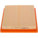 Luftfilter | TOYOTA,LEXUS | F 026 400 153 Luftfilter | TOYOTA,LEXUS | F 026 400 153