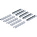 BGS Klammern | Typ 53 | 8 x 11,4 mm | 1000 Stück | 3021 BGS Klammern | Typ 53 | 8 x 11,4 mm | 1000 Stück | 3021