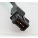 Impulsgeber, Kurbelwelle | 885521110 Impulsgeber, Kurbelwelle | 885521110