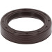Wellendichtring Vorne Vorne Für Vw 5/6Cy 35X48X10 | 12010739B Wellendichtring Vorne Vorne Für Vw 5/6Cy 35X48X10 | 12010739B