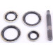 Expansionsventil | Mercedes Vito 14 | 999392 Expansionsventil | Mercedes Vito 14 | 999392