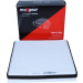 Innenraumfilter Citroen Berlingo/Partner 96-00/Xsara/Xantia !!Papier | 26-0233 Innenraumfilter Citroen Berlingo/Partner 96-00/Xsara/Xantia !!Papier | 26-0233