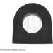 Lagerung - Radaufhängung Nissan P. Note 06- 21Mm | ADN18066 Lagerung - Radaufhängung Nissan P. Note 06- 21Mm | ADN18066