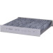 MAHLE Filter, Innenraumluft MAHLE Filter, Innenraumluft