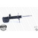 MONROE ORIGINAL-Gasdämpfer VA re | TOYOTA Avensis 03-08 | G8091 MONROE ORIGINAL-Gasdämpfer VA re | TOYOTA Avensis 03-08 | G8091