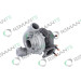 Lader, Aufladung | 003-001-001101R Lader, Aufladung | 003-001-001101R