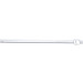 BGS Gleitgriff | Abtrieb Außenvierkant 20 mm (3/4"""") | 263 BGS Gleitgriff | Abtrieb Außenvierkant 20 mm (3/4"""") | 263