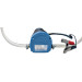 SW-Stahl Absaugpumpe elektrisch | für Diesel, Motoren- und Heizöl | 08485L SW-Stahl Absaugpumpe elektrisch | für Diesel, Motoren- und Heizöl | 08485L