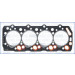 Dichtung, Zylinderkopf | 10070300