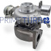 Prime Turbo Lader, Aufladung V00306T