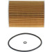 Ölfilter | MERCEDES M-Klasse, GL-Klasse | F 026 407 076 Ölfilter | MERCEDES M-Klasse, GL-Klasse | F 026 407 076