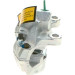 Bremssattel HA re | MERCEDES W123-Serie | 0 986 473 962 Bremssattel HA re | MERCEDES W123-Serie | 0 986 473 962
