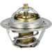 Thermostat, Kühlmittel | 725149