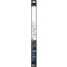 BOSCH | Scheibenwischer Aerotwin A105S | Audi R8 | 3397014119 BOSCH | Scheibenwischer Aerotwin A105S | Audi R8 | 3397014119