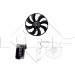 L Fter, Motork Hlung | 47410 L Fter, Motork Hlung | 47410