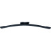 BOSCH | Scheibenwischer Aerotwin A282H | VW Golf 6 | 3397008634 BOSCH | Scheibenwischer Aerotwin A282H | VW Golf 6 | 3397008634