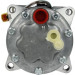 Kompressor PKW | CITROEN, FIAT, LANCIA, PEUGEOT 98 | 89032 Kompressor PKW | CITROEN, FIAT, LANCIA, PEUGEOT 98 | 89032