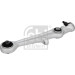 Querlenker Vw S. A4/A6/Passat Le/P | 11350