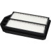 AMC Luftfilter PKW | HONDA CR-V 2,4 06 | HA-8630 AMC Luftfilter PKW | HONDA CR-V 2,4 06 | HA-8630