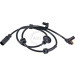 A.B.S. ABS Sensor 31391 A.B.S. ABS Sensor 31391