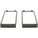 Innenraumfilter | BMW X5,X6 | 1987432219 Innenraumfilter | BMW X5,X6 | 1987432219