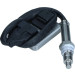 Nox-Sensor, Nox-Katalysator | 59-0140 Nox-Sensor, Nox-Katalysator | 59-0140