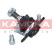 KAMOKA Trag-/Führungsgelenk 9040031